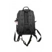 SAMARK BP-130 CAMERA PROFESIONAL CAMERA BACKPACK - BLACK